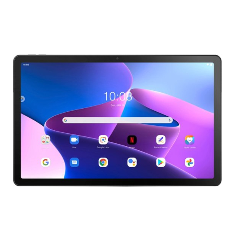 Lenovo Tablet